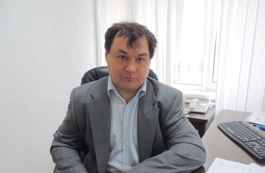 НО РАО: все исследования в Железногорске будут проведены без использования РАО