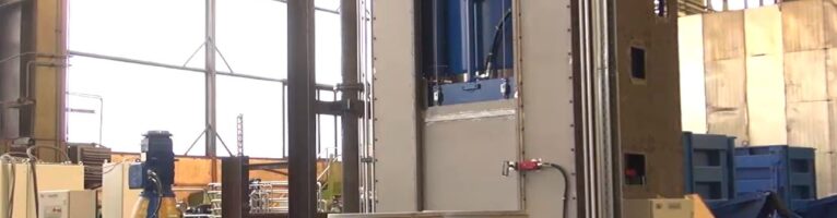 На АЭС «Аккую» поставят оборудование для обращения с твердыми РАО