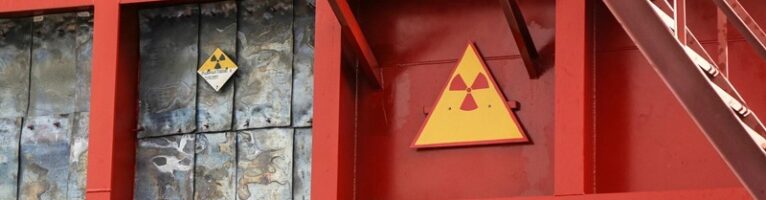 Что будет с радиоактивными отходами от АЭС в Казахстане?