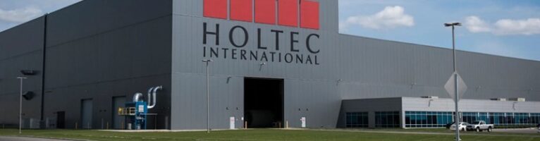 У Holtec аннулировали лицензию на хранение ядерных отходов в Нью-Мексико