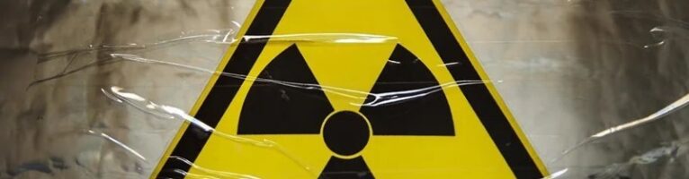 Как цифровой двойник печи помогает утилизации радиоактивных отходов