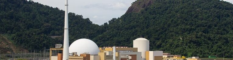 Бразилия намерена создать постоянное хранилище РАО к 2029 году