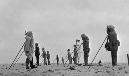 Радиоактивные пески: ядерные отходы продолжают отравлять Сахару 106506783.jpg