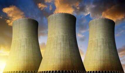 Захоронение радиоактивных отходов: опыт и перспективы 486c04da05ea3461bdb0ea1b63acf994.jpg