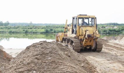 СХК заработал миллиард на ликвидации ядерного наследия IMG_4616_1024.jpg