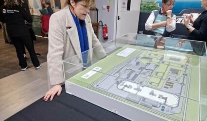 Планы по захоронению ядерных отходов в Линкольншире под угрозой b25lY21zOmJjZGQ5NzhmLTViOGMtNGRmNC04NTc1LTE5NzEyODRmZjYwNzpiZDI1Y2Q4Yi03MTk0LTQ5MjUtYjcwNS03NDMwNDlkMGI5Mjk.jpg