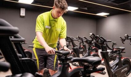 Проект могильника РАО в Великобритании финансирует благотворительность b25lY21zOmMxNWRhYzY1LTE4OTItNDhkYS1iYWZkL.jpg