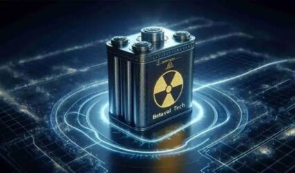 nuclear-battery.jpg