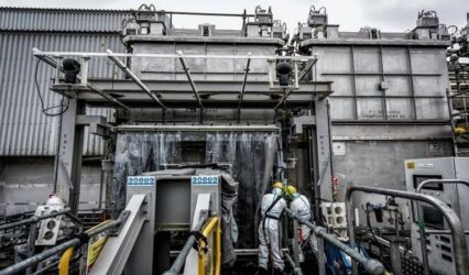 Радиоактивную утечку в Селлафилде власти обещают устранить к 2059 году e23a1750-05b6-11f0-b2ad-a94aba055f71.jpg