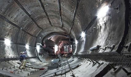 Германия может ускорить выбор места под захоронение РАО fchvmbfowqjszgn9mwj43g6f.jpg