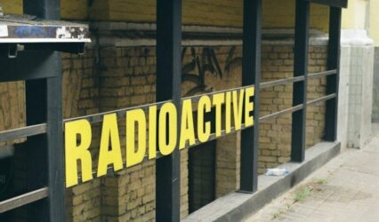 radioactive-secrets-e1741577705298.jpg
