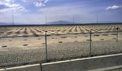 radioactive_waste_idaho_.jpg