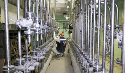 В Озерске продолжается строительство новой печи по остекловыванию РАО vhazu2idjxv88ia47vrugv8bqx2u1zha.jpg