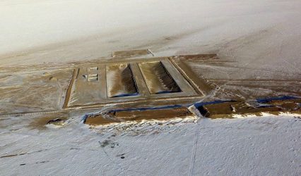 Место под радиоактивные отходы на Семипалатинском полигоне еще не нашли 1744094439zuo1z_1000x768_1024.jpg