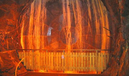 От моря до глубин Земли: эволюция методов захоронения ядерных отходов AA1DgZA3.jpg