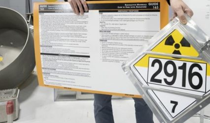 Канада ищет второе подземное хранилище для радиоактивных отходов b21507fcab498347b73b7e1e3c_p4177105.jpg