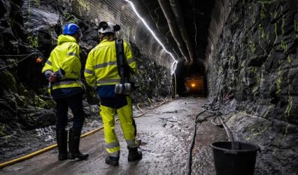 ПГЗРО: смогут ли подземные хранилища решить проблему ядерных отходов? earth-nuclear-tombs-tunnel.jpg