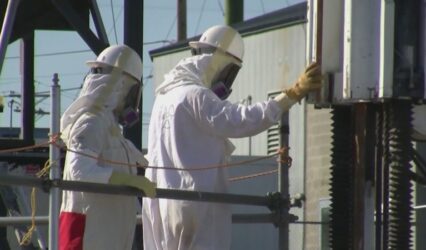 Мэр Спокана требует гарантий при перевозке радиоактивных отходов Хэнфорда 0f466b7f-9c6c-41ff-941e-f891fe2f38d8_1140x641.jpg