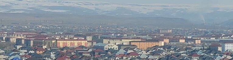 Радиоактивное наследие Кентау: восстановление займет полвека