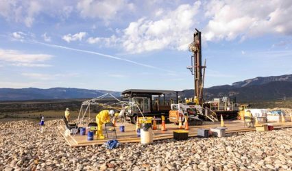 Устранена угроза затопления хранилища радиоактивных отходов в Колорадо 681bd39ad1c6c.jpg