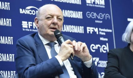 Италия откажется от единого хранилища радиоактивных отходов GJRcuEOXoAMPiIV-1024×683.jpg