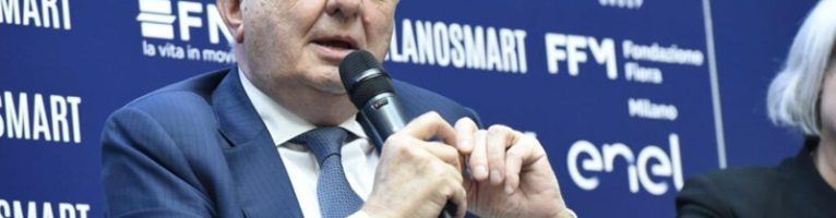 Италия откажется от единого хранилища радиоактивных отходов