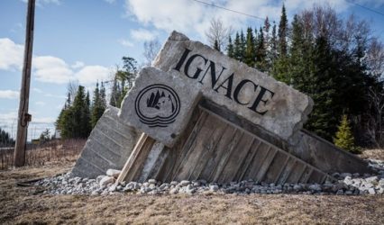 Ignace-scaled-1-777×437.jpg