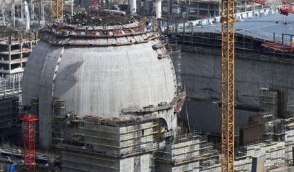 Для АЭС «Аккую» разработана документация по выводу из эксплуатации f11b9a656c3cb066a032fcd9eda70.jpg