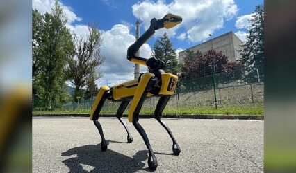 074623d2ec1a2720caaaa19f053ac1f6