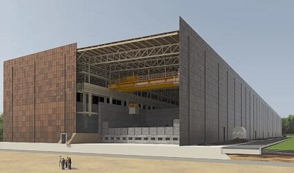 2bf120f8f0b32e17cc382ff574e3fb60