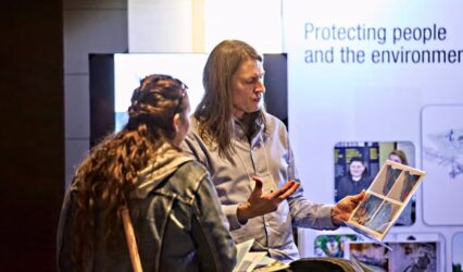 42c1c039b0618c54adc665df89636571