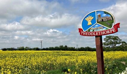 Поиск места для ПГЗРО в Британии: Линкольншир выбыл из гонки 7dc457d3b35cf72cf396ad3926ad18cb.jpg