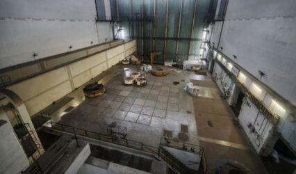 Interior-of-reactor-building-of-Latina-NPP-Sogin.jpg