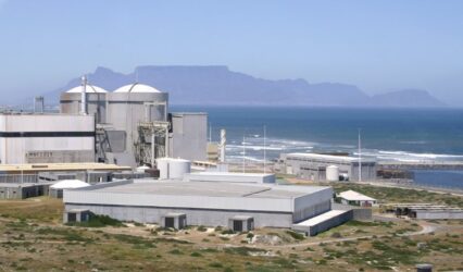 Koeberg_nuclear_power_station.jpg