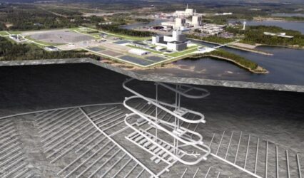 dbd767c5228abbc99f78aff35fc78da0