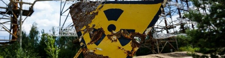 Долгоживущие радиоактивные отходы угрожают атомному ренессансу Франции