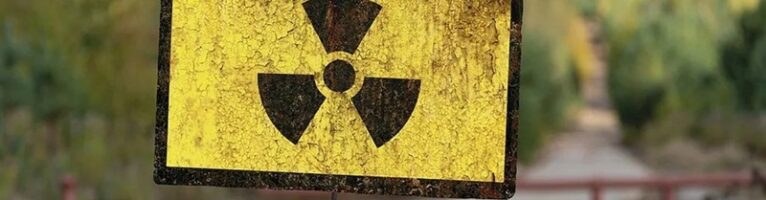 Селлафилд: очистка ядерного объекта отстает от графика, риски растут