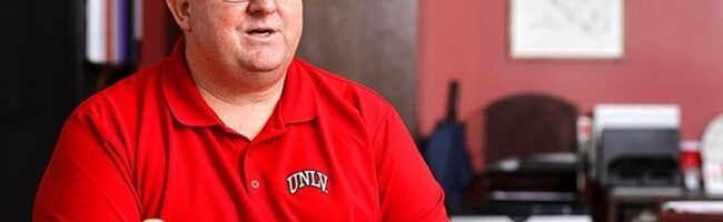 Гексафторид урана: ученые в США решают проблему ядерного наследия