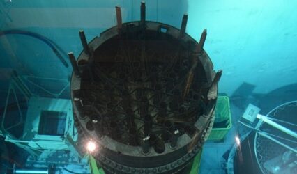 В Словакии завершен демонтаж двух советских ядерных реакторов 2564e2c4d1dcd4ff5f9878d57220cc38.jpg