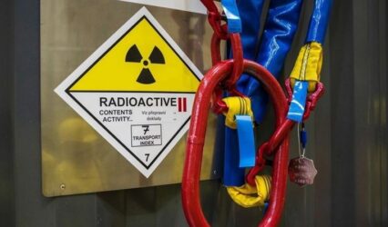 Технологии фрекинга помогут в захоронении радиоактивных отходов 776318991.jpg