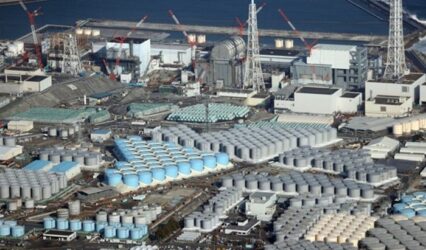 Fukushima700.jpg