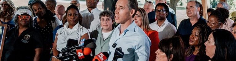 Жертвы радиации в Миссури добились компенсаций от властей США