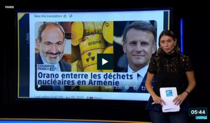 No-French-nuclear-waste-wasnt-secretly-sent-to-Armenia-Truth-or-Fake_1024.jpg