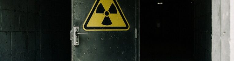 Власти и экологи Тайваня готовят закон о пункте захоронения РАО