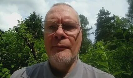 Задержанного в Монголии эксперта «БезРАО» Ожаровского отпустили 3kg6s957no3p93ecilw.jpg