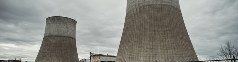 Солжет ли Польша Евросоюзу о ядерных отходах ради денег на новую АЭС?