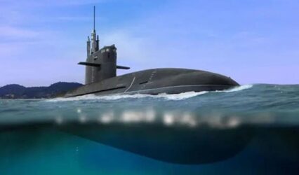 AUKUS: Австралия получила подлодки и проблему РАО на тысячи лет AA1KjF7l.jpg