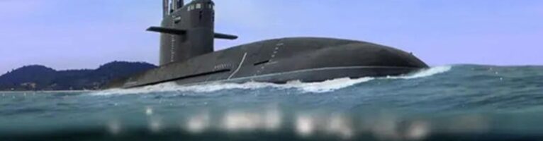 AUKUS: Австралия получила подлодки и проблему РАО на тысячи лет