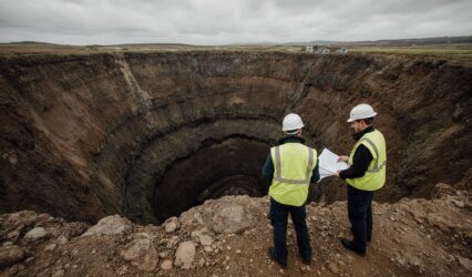 Казначейство Британии: проект строительства ПГЗРО неосуществим i11271uh27ywf0d6ppcf_1_1024.jpg