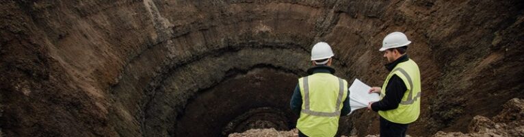 Казначейство Британии: проект строительства ПГЗРО неосуществим